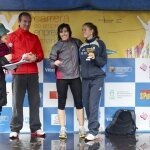 Entrega premios 8